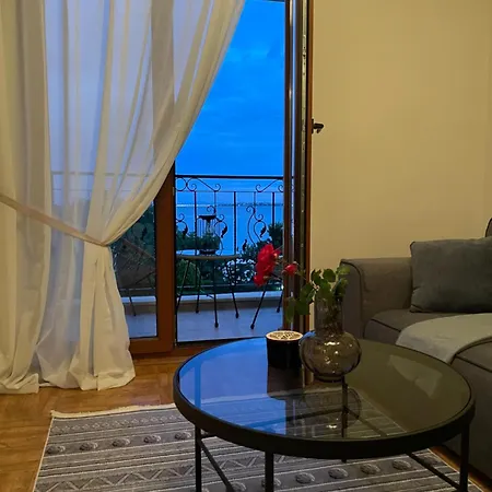 Royal Bay - Apartment *