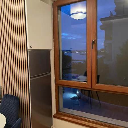 Royal Bay - Apartment *